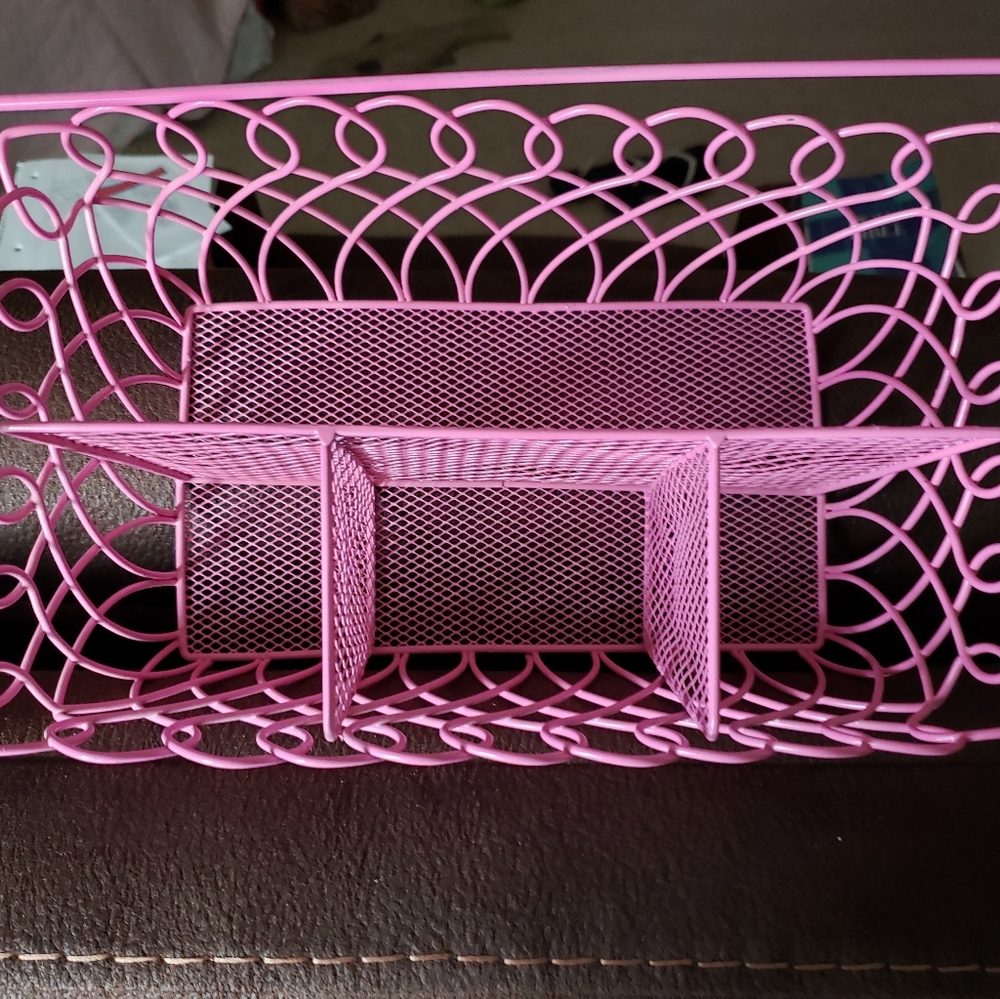 Utensils Holder